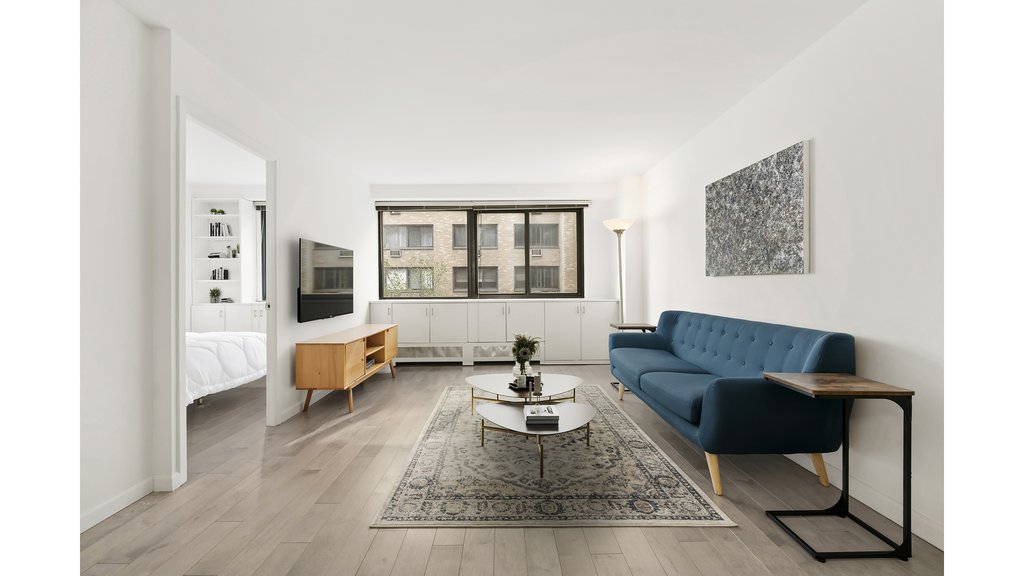 16 West 16th Street, Unit 6EFS photo 4