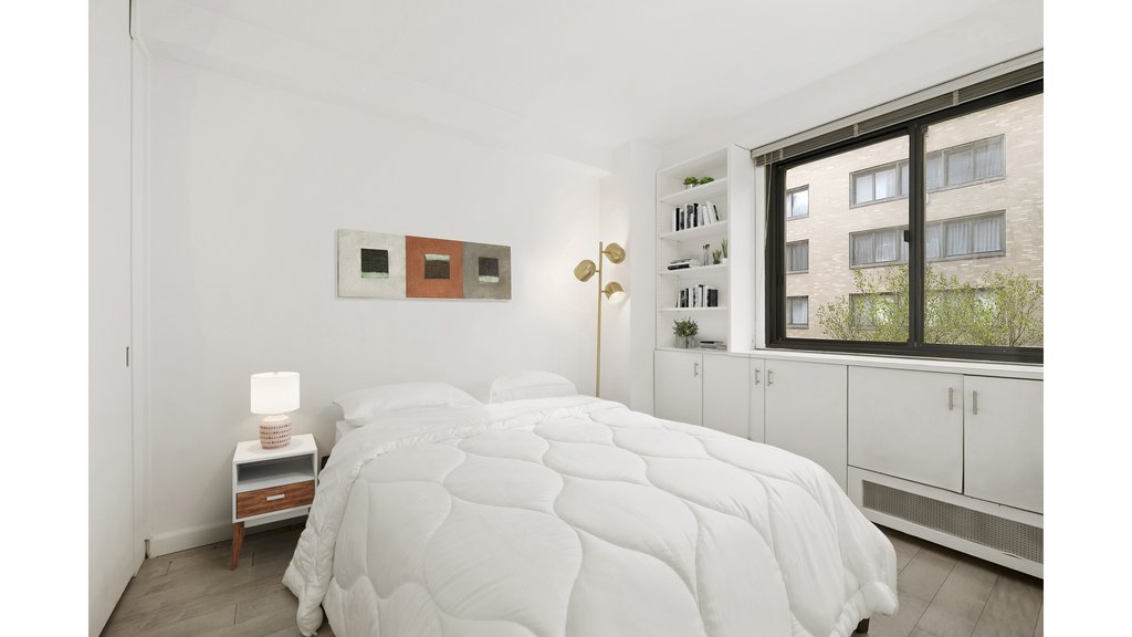 16 West 16th Street, Unit 6EFS photo 5