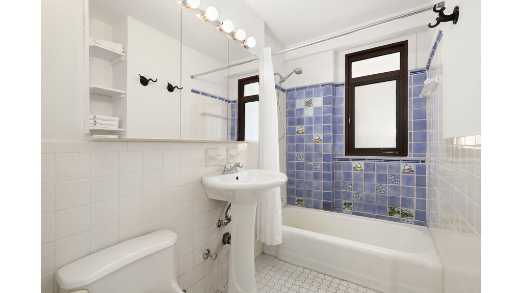 16 West 16th Street, Unit 6EFS photo 6