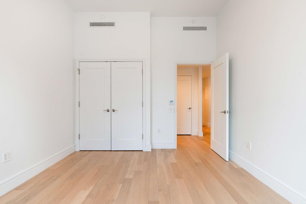 540 Sixth Avenue, Unit 7A photo 7