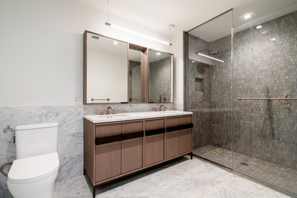 540 Sixth Avenue, Unit 7A photo 8