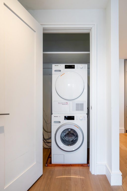 540 Sixth Avenue, Unit 7A photo 10