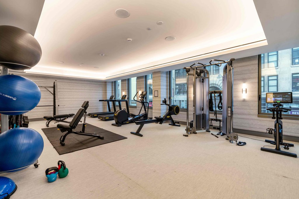540 Sixth Avenue, Unit 7A photo 11