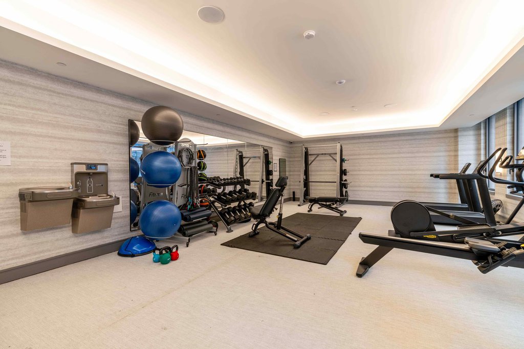 540 Sixth Avenue, Unit 7A photo 12