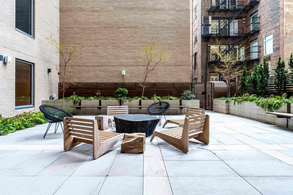 540 Sixth Avenue, Unit 7A photo 14
