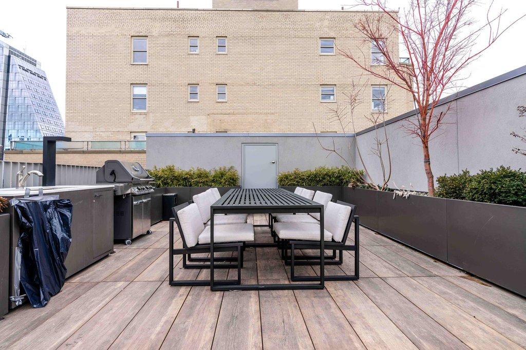 540 Sixth Avenue, Unit 7A photo 16