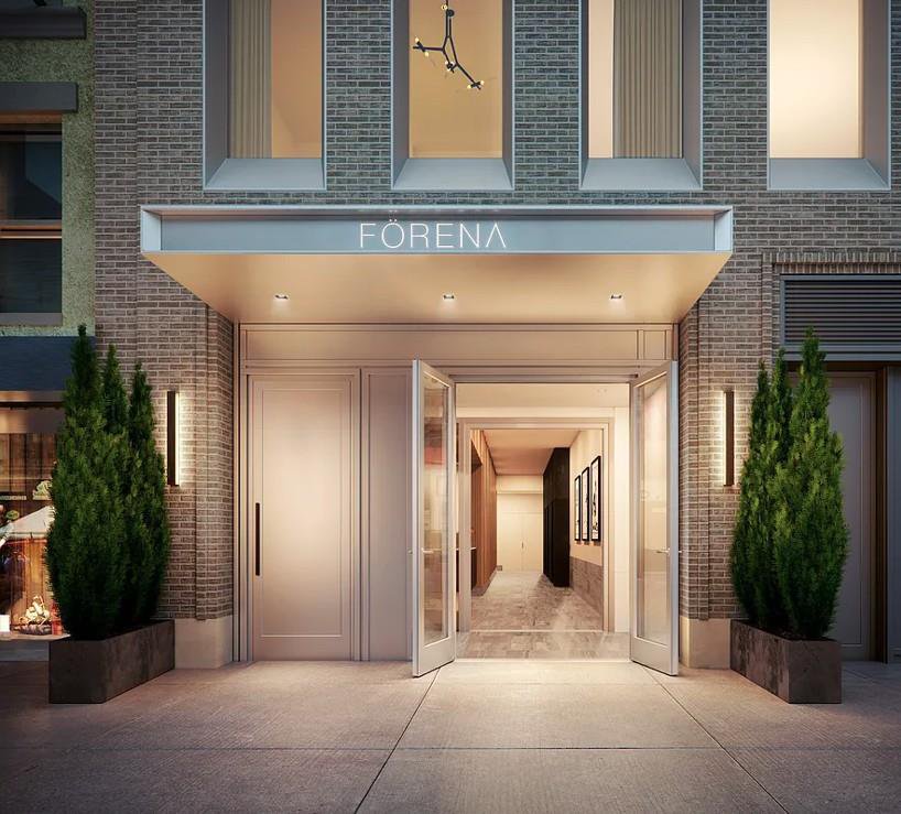 540 Sixth Avenue, Unit 7A photo 17