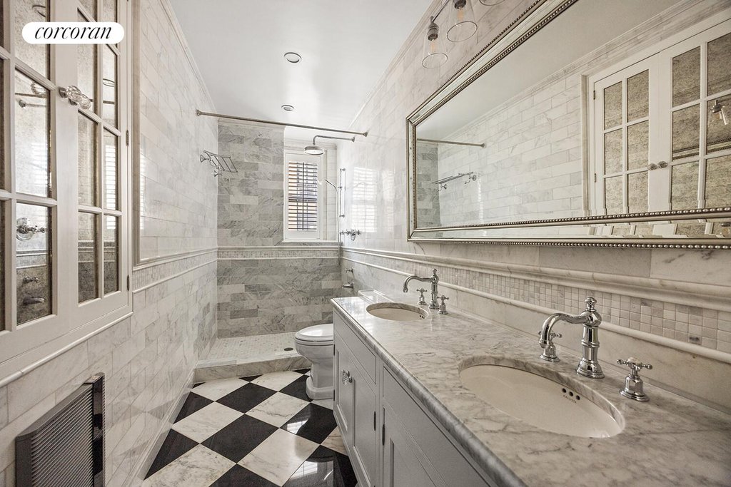 50 East 72nd Street, Unit 10C photo 5