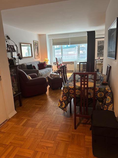 411 East 53rd Street, Unit 1D