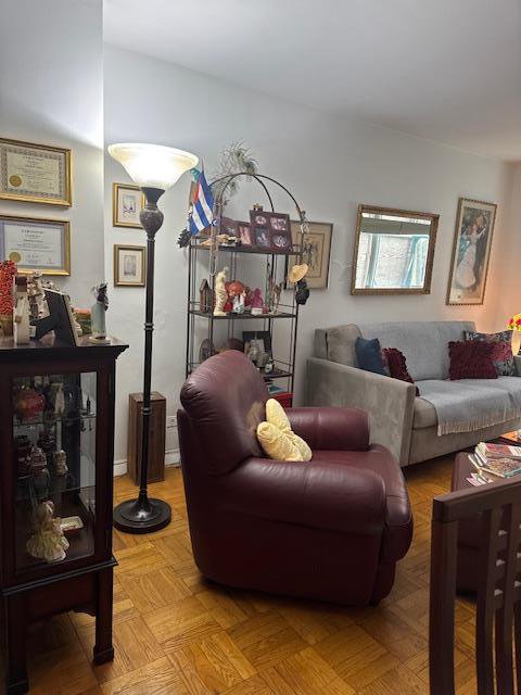 411 East 53rd Street, Unit 1D photo 2