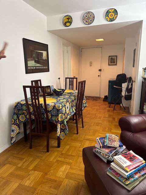 411 East 53rd Street, Unit 1D photo 3