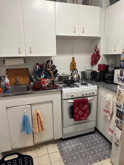411 East 53rd Street, Unit 1D photo 4