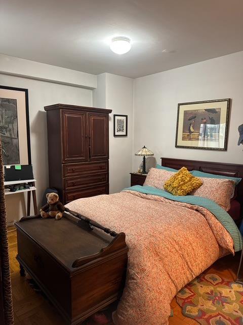 411 East 53rd Street, Unit 1D photo 5