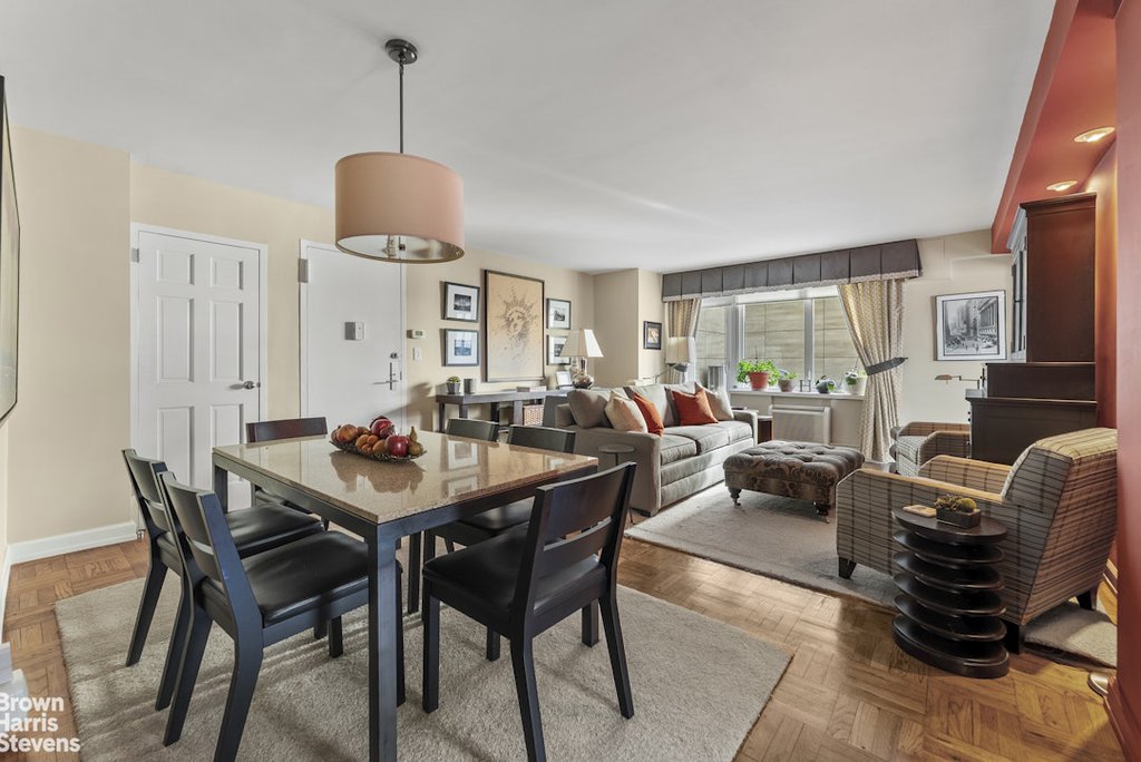 201 East 79th Street, Unit 17B photo 3
