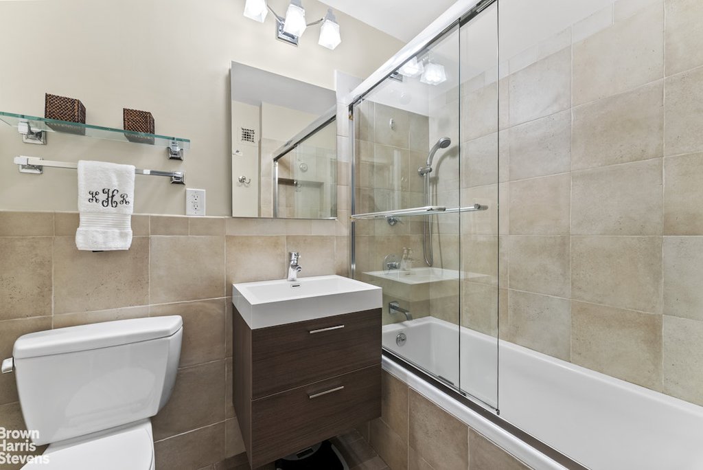 201 East 79th Street, Unit 17B photo 8