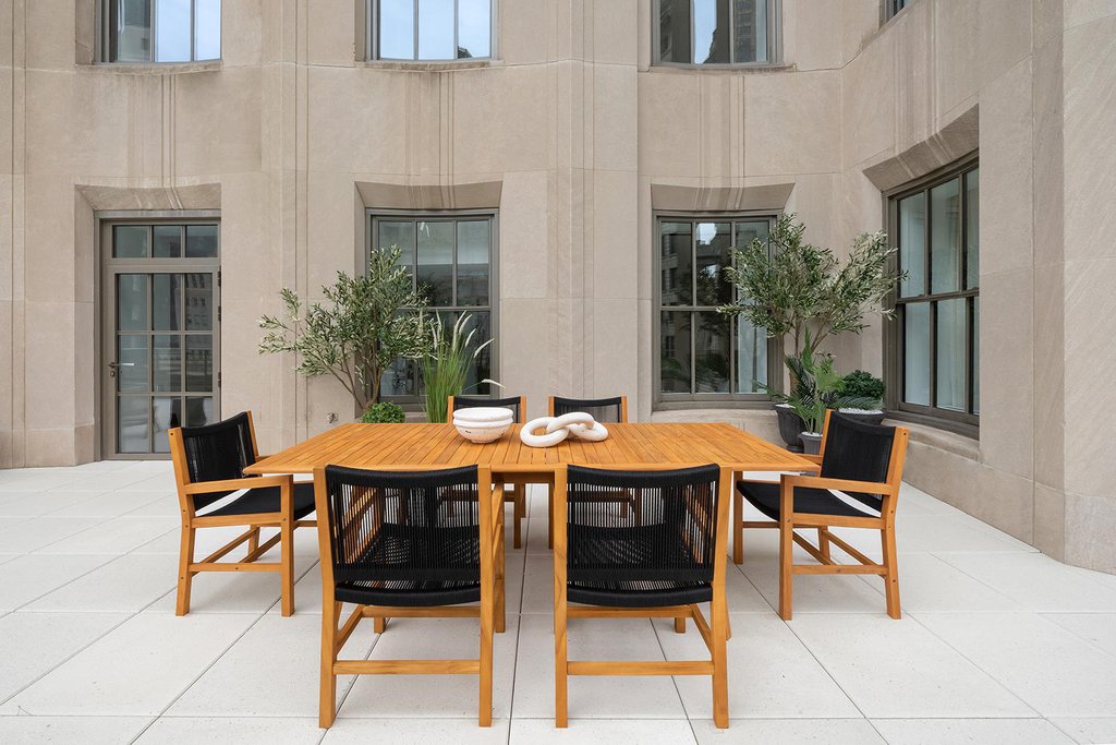 1 Wall Street, Unit 2612 photo 6