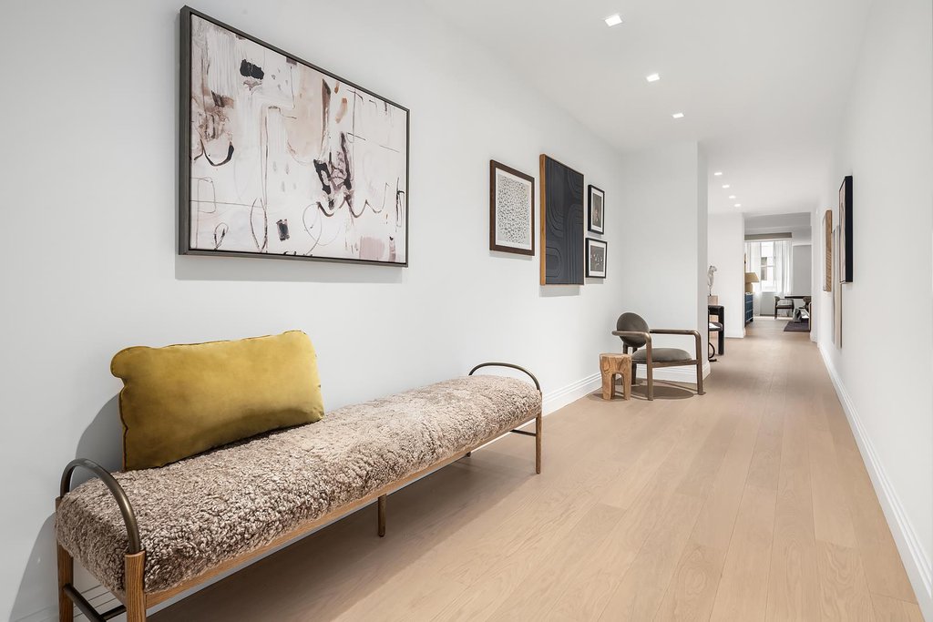 1 Wall Street, Unit 2612 photo 9