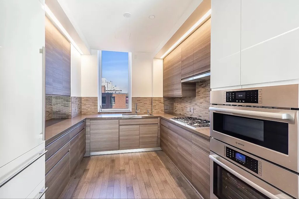 285 West 110th Street, Unit 7D photo 2