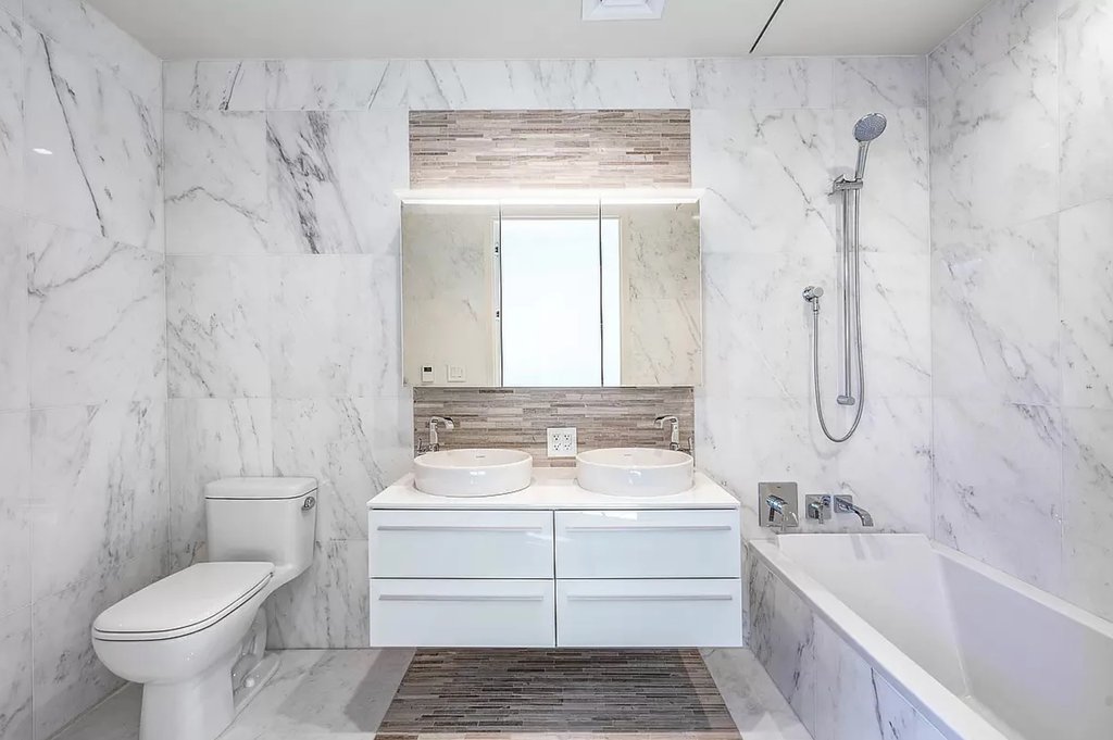 285 West 110th Street, Unit 7D photo 4