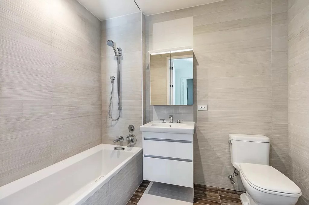 285 West 110th Street, Unit 7D photo 7