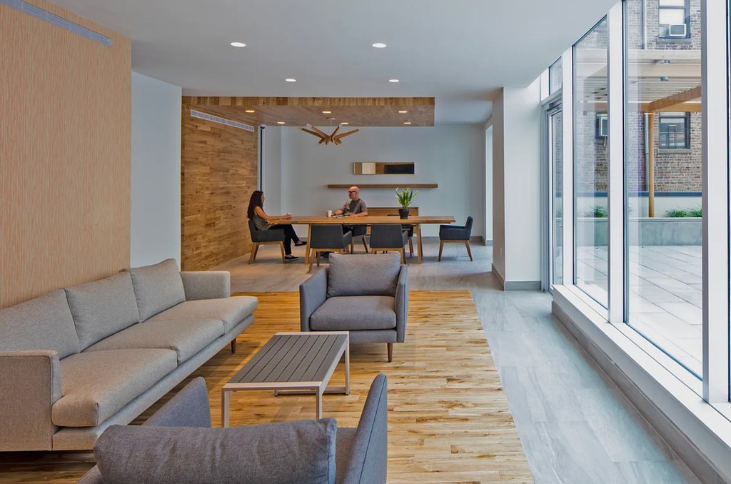285 West 110th Street, Unit 7D photo 8