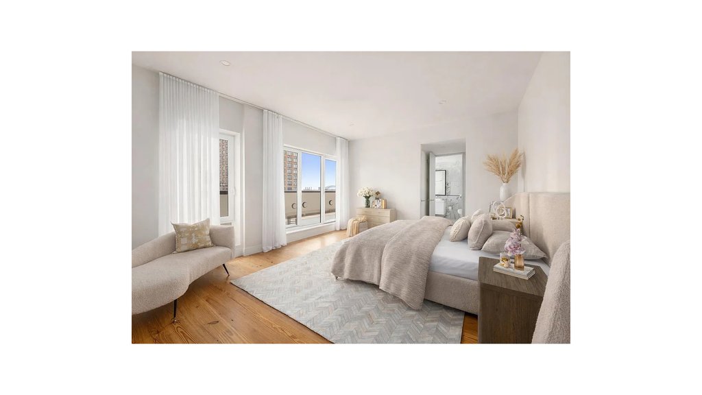 427 East 90th Street, Unit PH11 photo 10
