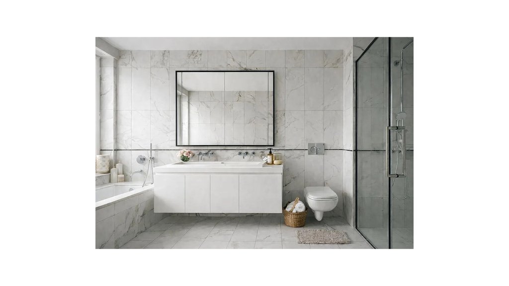 427 East 90th Street, Unit PH11 photo 11