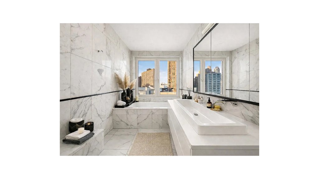 427 East 90th Street, Unit PH11 photo 12