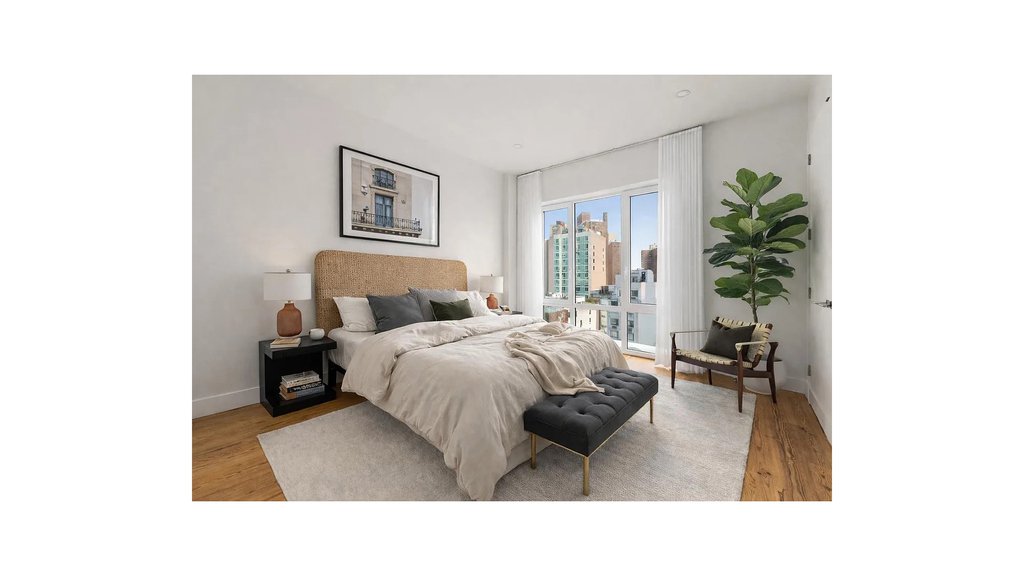427 East 90th Street, Unit PH11 photo 13