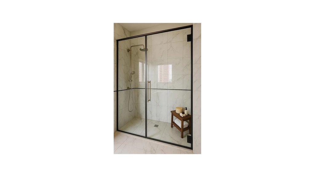 427 East 90th Street, Unit PH11 photo 14