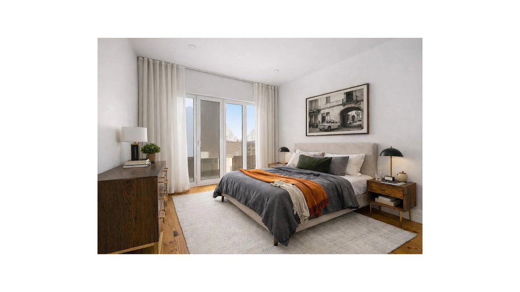 427 East 90th Street, Unit PH11 photo 15