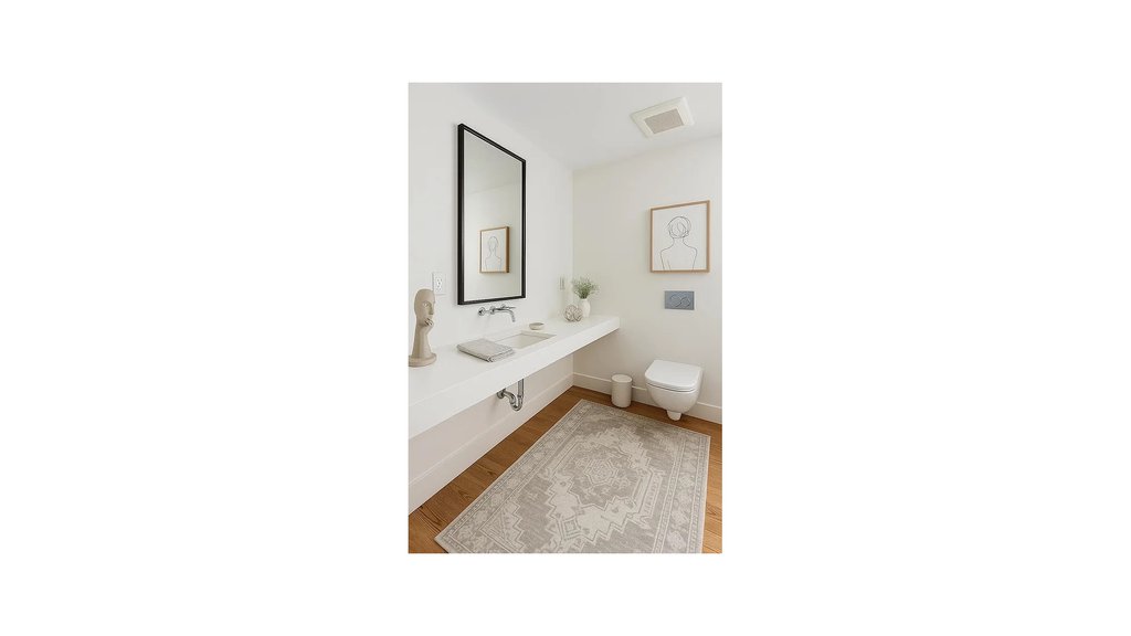 427 East 90th Street, Unit PH11 photo 16