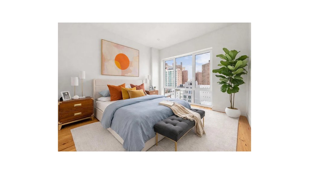 427 East 90th Street, Unit PH11 photo 17