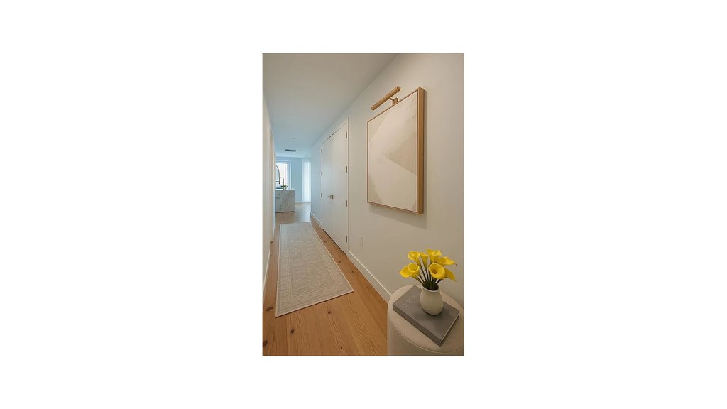 427 East 90th Street, Unit PH11 photo 18