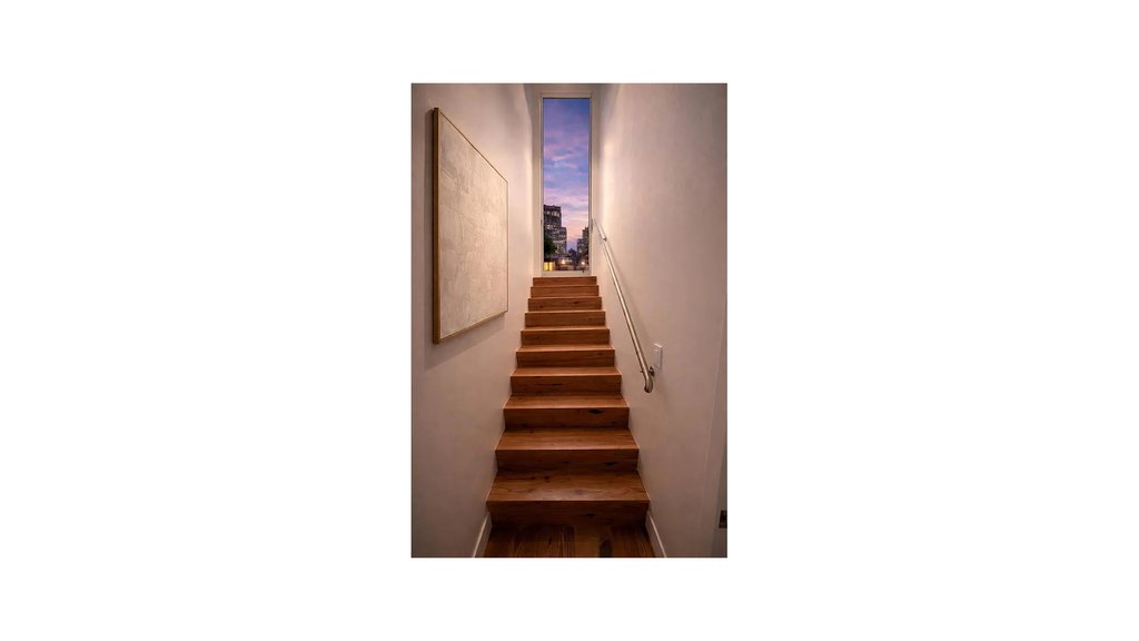 427 East 90th Street, Unit PH11 photo 19
