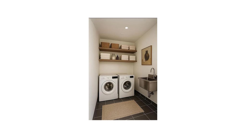 427 East 90th Street, Unit PH11 photo 20