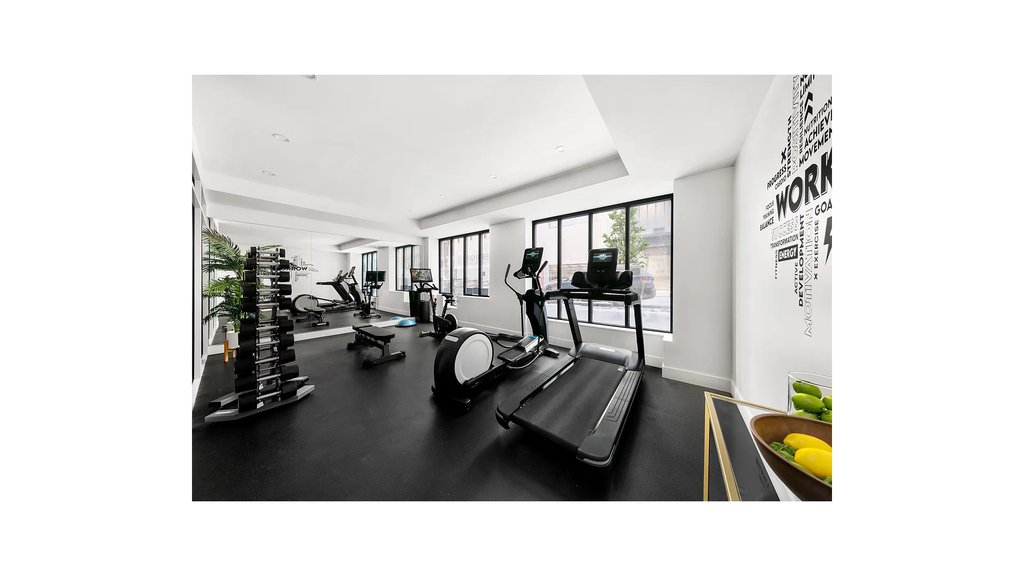 427 East 90th Street, Unit PH11 photo 5