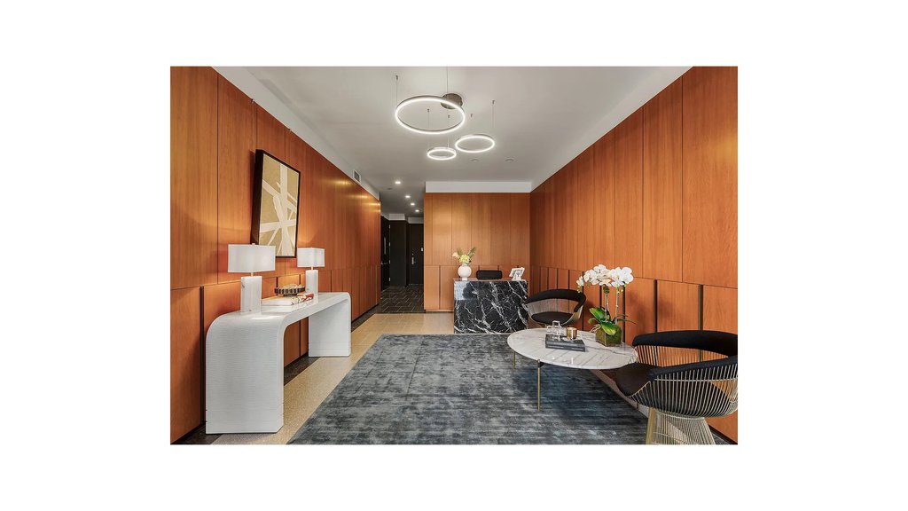 427 East 90th Street, Unit PH11 photo 7