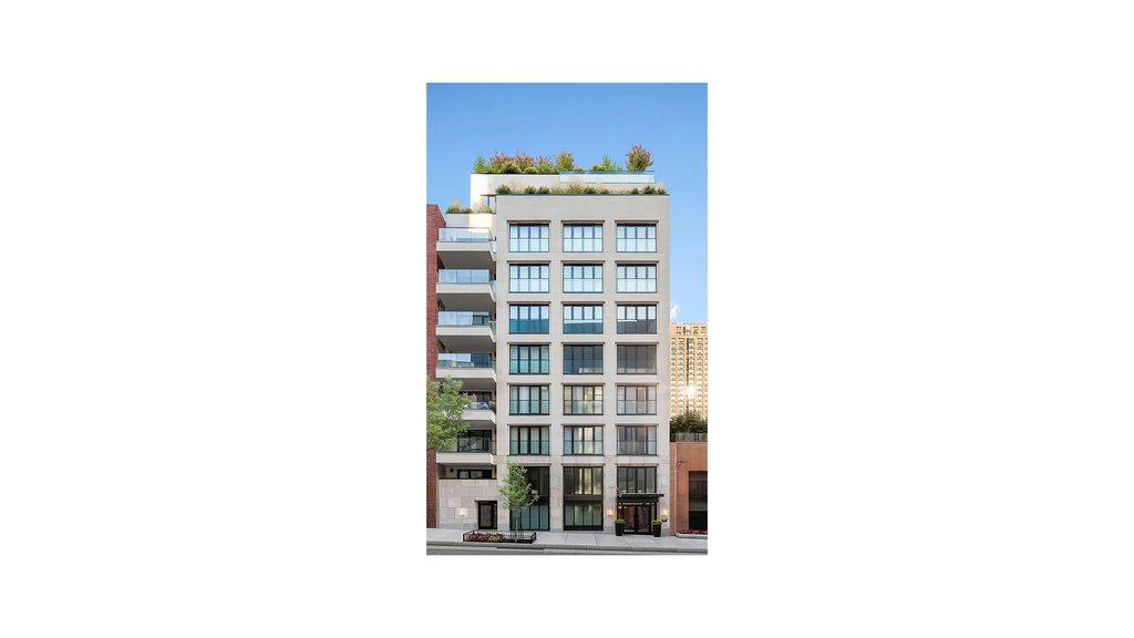427 East 90th Street, Unit PH11 photo 8