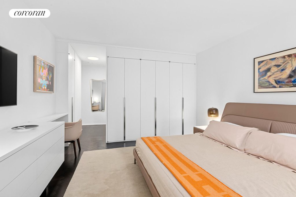 15 West 53rd Street, Unit 20E photo 6