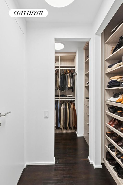 15 West 53rd Street, Unit 20E photo 7