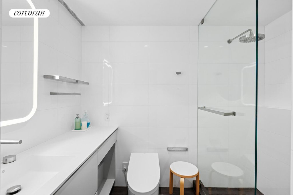 15 West 53rd Street, Unit 20E photo 8