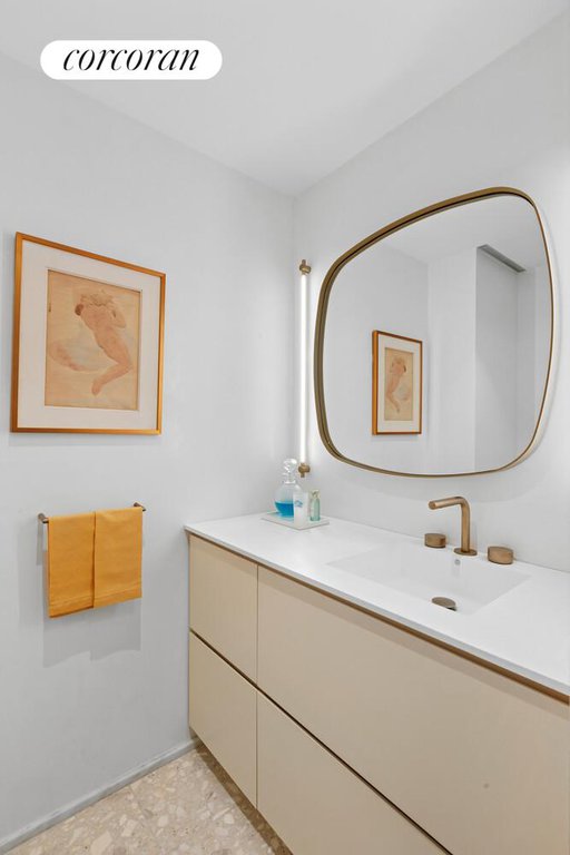 15 West 53rd Street, Unit 20E photo 9