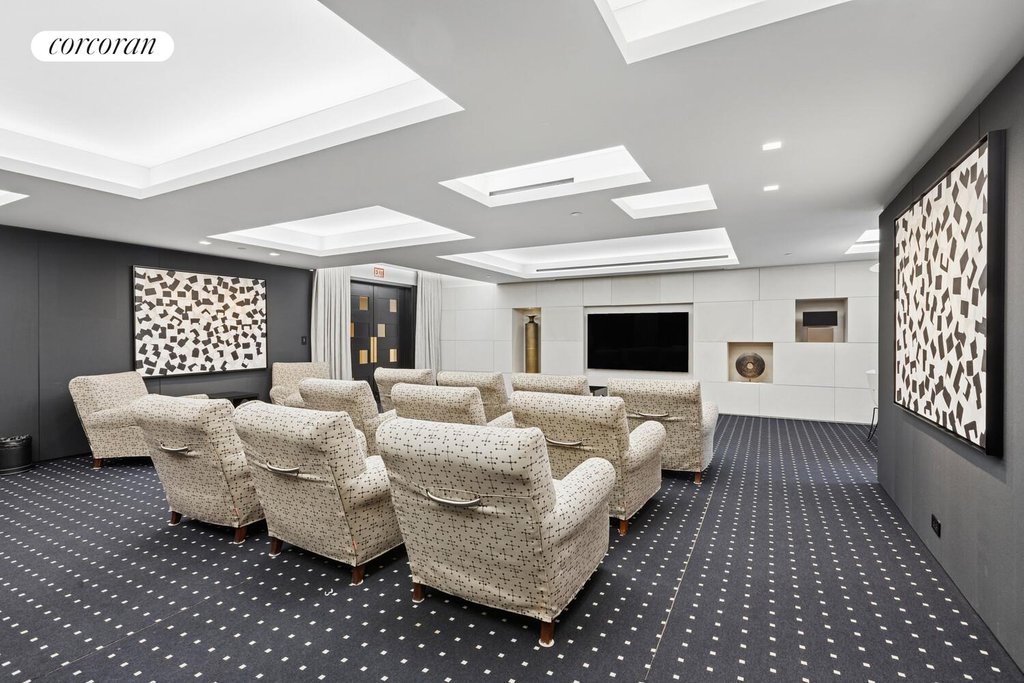 15 West 53rd Street, Unit 20E photo 13