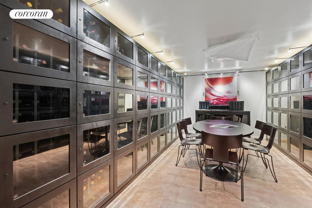 15 West 53rd Street, Unit 20E photo 14
