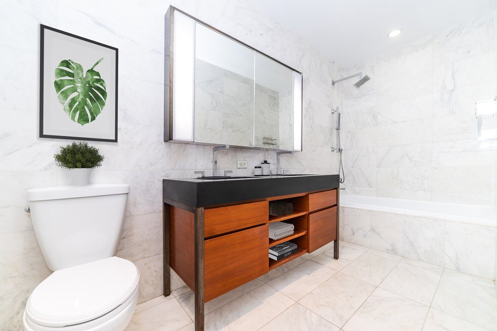 75 Wall Street, Unit 24N photo 8