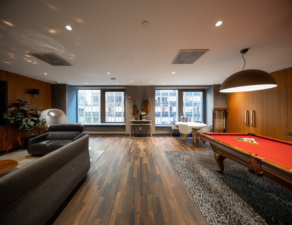 75 Wall Street, Unit 24N photo 12