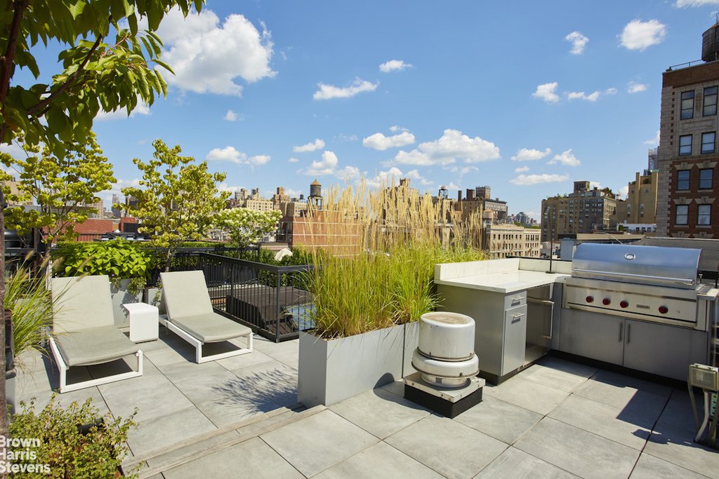 101 West 81st Street, Unit 701/702 photo 4
