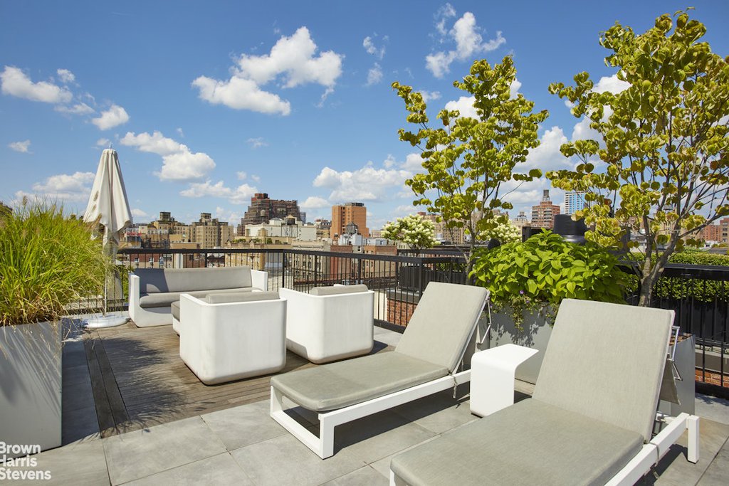 101 West 81st Street, Unit 701/702 photo 5