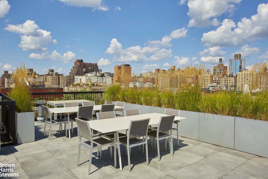 101 West 81st Street, Unit 701/702 photo 6